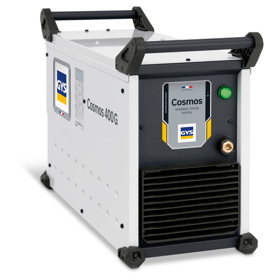 Gys Cosmos 400 G