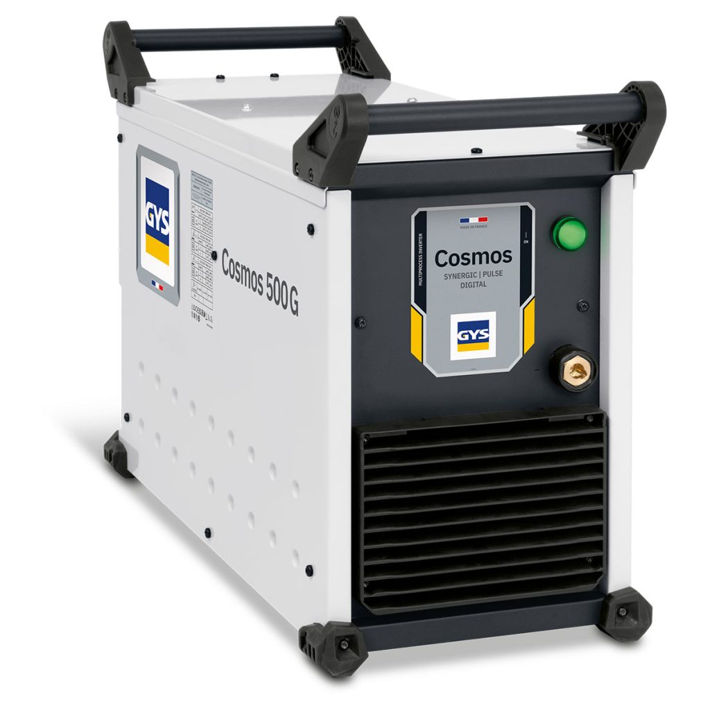 Gys Cosmos 500 G