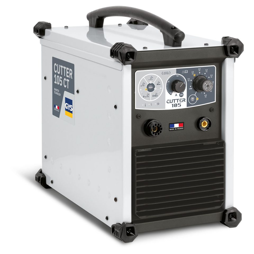 Gys Cutter 105 Ct