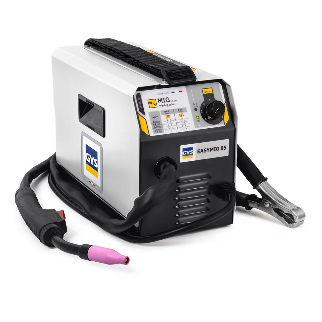 Gys Easymig 85