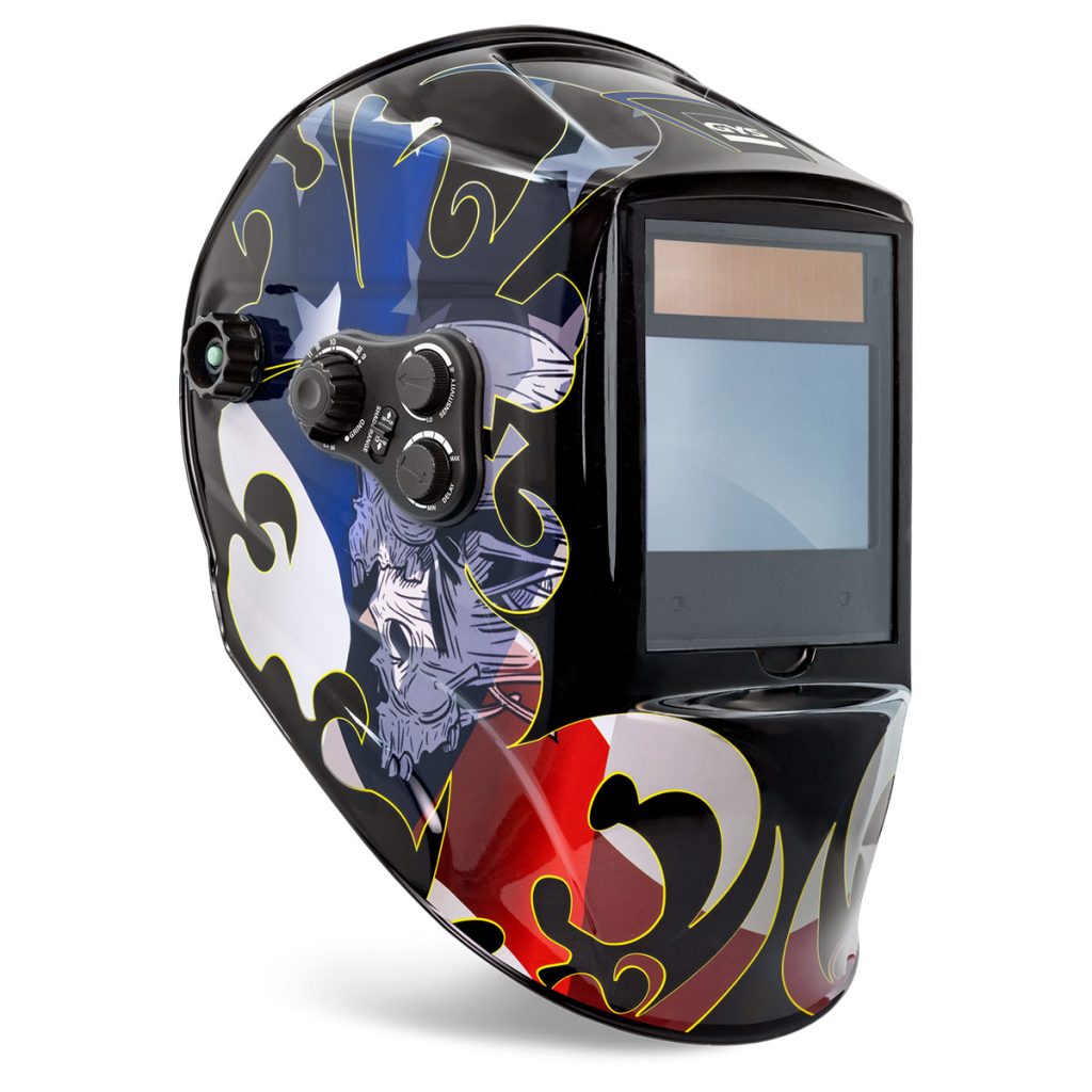 Gys Ergotech+ 3 5 13 G Dream