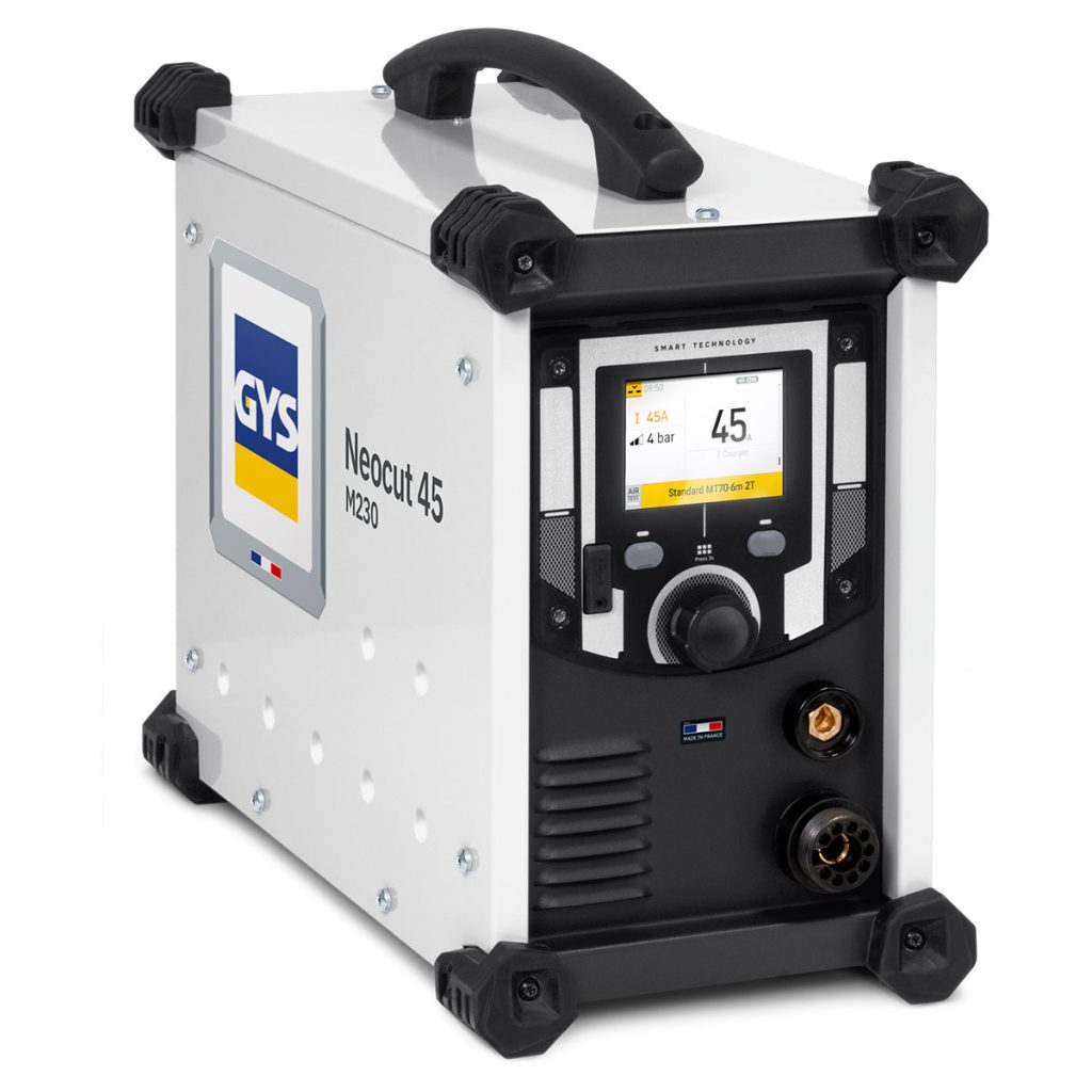 Gys Neocut 45 M230