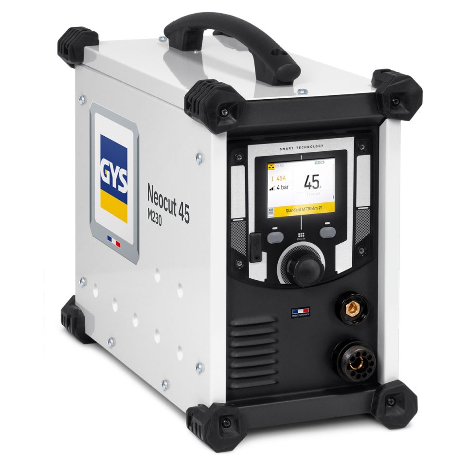Gys Neocut 45 M230