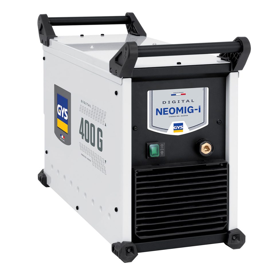 Gys Neomig I 400 G