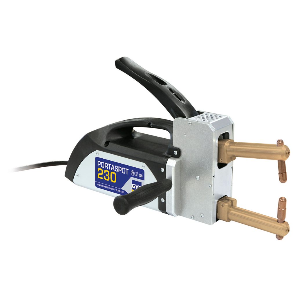 Gys Portaspot 230