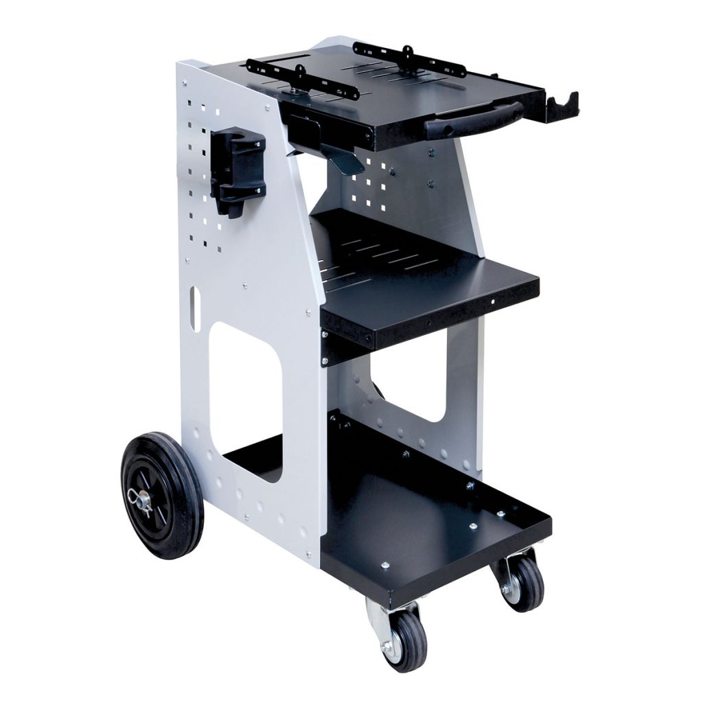 Gys Trolley Universal 800