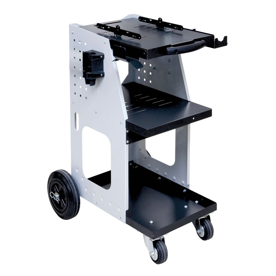 Gys Trolley Universal 800