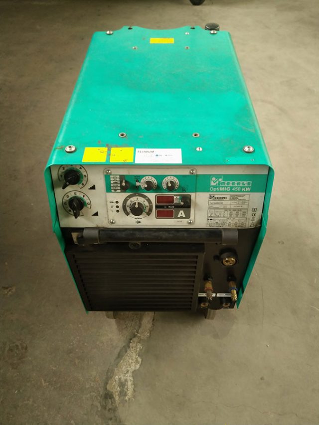 Iznajmljivanje Uredaja I Opreme Za Zavarivanje 06