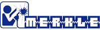 Merkle Logo